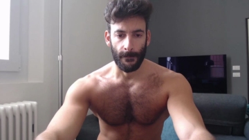 Camboyxxx4  09-10-2021 video submissive